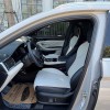 Song PLUS New Energy 2023 Champion Edition DM-i 110KM Flagship Model Song PLUS New Energy 2023 Champion Edition DM-i 110KM Flagship Model