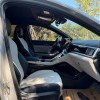 Song PLUS New Energy 2023 Champion Edition DM-i 110KM Flagship Model Song PLUS New Energy 2023 Champion Edition DM-i 110KM Flagship Model