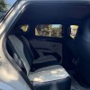 Song PLUS New Energy 2023 Champion Edition DM-i 110KM Flagship Model Song PLUS New Energy 2023 Champion Edition DM-i 110KM Flagship Model