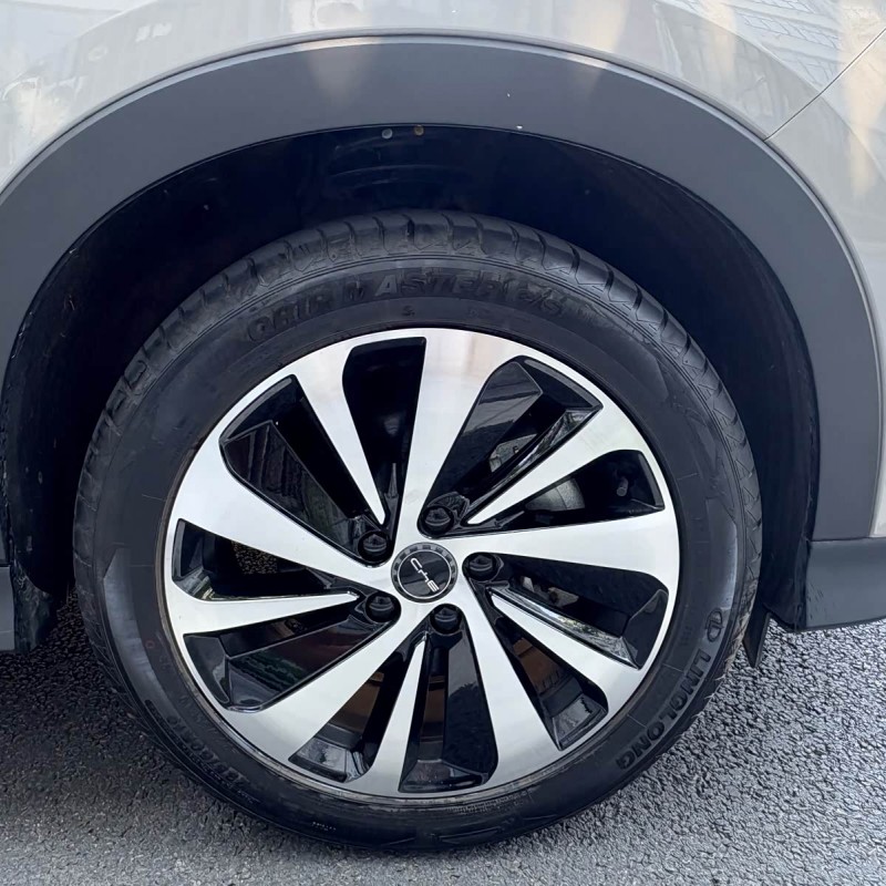 Song PLUS New Energy 2023 Champion Edition DM-i 110KM Flagship Model Song PLUS New Energy 2023 Champion Edition DM-i 110KM Flagship Model