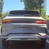 Song PLUS New Energy 2023 Champion Edition DM-i 110KM Flagship Model Song PLUS New Energy 2023 Champion Edition DM-i 110KM Flagship Model