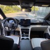 Song PLUS New Energy 2023 Champion Edition DM-i 110KM Flagship Model Song PLUS New Energy 2023 Champion Edition DM-i 110KM Flagship Model