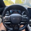 Song PLUS New Energy 2023 Champion Edition DM-i 110KM Flagship Model Song PLUS New Energy 2023 Champion Edition DM-i 110KM Flagship Model