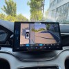 Song PLUS New Energy 2023 Champion Edition DM-i 110KM Flagship Model Song PLUS New Energy 2023 Champion Edition DM-i 110KM Flagship Model