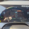 Seal 05 DM-i 2025 DM-i Intelligent Driving Edition 55KM Luxury Model