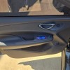Seal 05 DM-i 2025 DM-i Intelligent Driving Edition 55KM Luxury Model