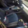 Seal 05 DM-i 2025 DM-i Intelligent Driving Edition 55KM Luxury Model