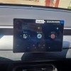 Seal 05 DM-i 2025 DM-i Intelligent Driving Edition 55KM Luxury Model
