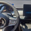 Seal 05 DM-i 2025 DM-i Intelligent Driving Edition 55KM Luxury Model
