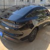 Seal 05 DM-i 2025 DM-i Intelligent Driving Edition 55KM Luxury Model