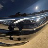 Seal 05 DM-i 2025 DM-i Intelligent Driving Edition 55KM Luxury Model