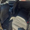 Seal 05 DM-i 2025 DM-i Intelligent Driving Edition 55KM Luxury Model