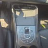 Seal 05 DM-i 2025 DM-i Intelligent Driving Edition 55KM Luxury Model