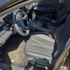Seal 05 DM-i 2025 DM-i Intelligent Driving Edition 55KM Luxury Model