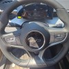 Seal 05 DM-i 2025 DM-i Intelligent Driving Edition 55KM Luxury Model