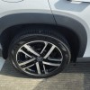 Song L DM-i 2024 model 112km surpassing model Song L DM-i 2024 model 112km surpassing model