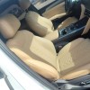Song L DM-i 2024 model 112km surpassing model Song L DM-i 2024 model 112km surpassing model