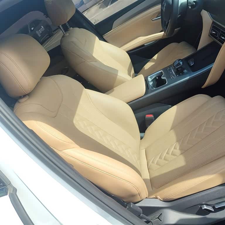 Song L DM-i 2024 model 112km surpassing model Song L DM-i 2024 model 112km surpassing model