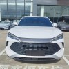 Song L DM-i 2024 model 112km surpassing model Song L DM-i 2024 model 112km surpassing model