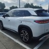 Song L DM-i 2024 model 112km surpassing model Song L DM-i 2024 model 112km surpassing model