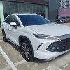 Song L DM-i 2024 model 112km surpassing model Song L DM-i 2024 model 112km surpassing model