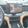 Song L DM-i 2024 model 112km surpassing model Song L DM-i 2024 model 112km surpassing model