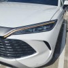 Song L DM-i 2024 model 112km surpassing model Song L DM-i 2024 model 112km surpassing model
