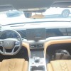 Song L DM-i 2024 model 112km surpassing model Song L DM-i 2024 model 112km surpassing model