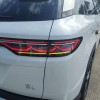 Song L DM-i 2024 model 112km surpassing model Song L DM-i 2024 model 112km surpassing model