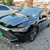 Qin PLUS 2024 Honor Edition DM-i 55KM Leading Edition