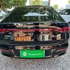 Qin PLUS 2024 Honor Edition DM-i 55KM Leading Edition