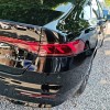 Qin PLUS 2024 Honor Edition DM-i 55KM Leading Edition