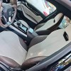 Qin PLUS 2024 Honor Edition DM-i 55KM Leading Edition