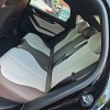 Qin PLUS 2024 Honor Edition DM-i 55KM Leading Edition