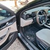Qin PLUS 2024 Honor Edition DM-i 55KM Leading Edition