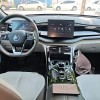 Qin PLUS 2024 Honor Edition DM-i 55KM Leading Edition