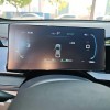 Qin PLUS 2024 Honor Edition DM-i 55KM Leading Edition