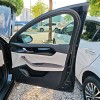 Qin PLUS 2024 Honor Edition DM-i 55KM Leading Edition