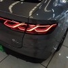 Qin L 2024 DM-i 80KM Beyond Edition