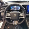 Qin L 2024 DM-i 80KM Beyond Edition
