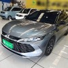 Qin L 2024 DM-i 80KM Beyond Edition
