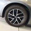 Qin L 2024 DM-i 80KM Beyond Edition