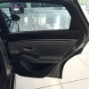 Qin L 2024 DM-i 80KM Beyond Edition