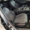 Qin L 2024 DM-i 80KM Beyond Edition