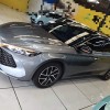 Qin L 2024 DM-i 80KM Beyond Edition