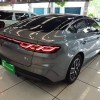 Qin L 2024 DM-i 80KM Beyond Edition