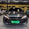 Qin L 2024 DM-i 80KM Beyond Edition