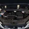 Qin L 2024 DM-i 80KM Beyond Edition