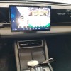 Qin L 2024 DM-i 80KM Beyond Edition