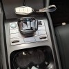 Qin L 2024 DM-i 80KM Beyond Edition